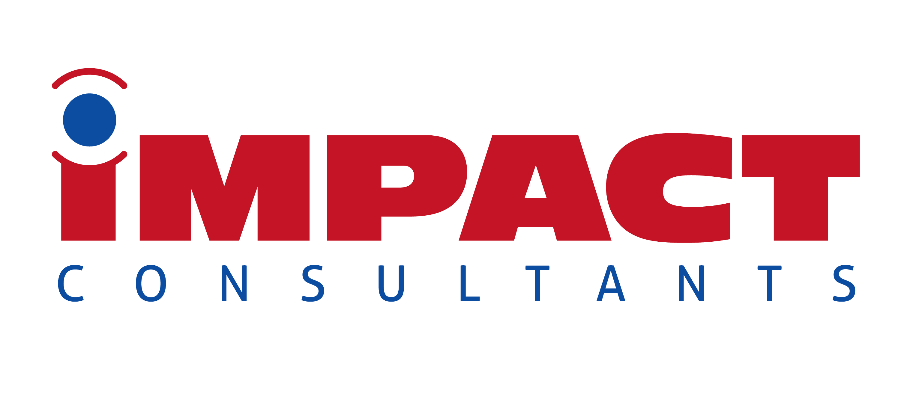 Impact Consultants